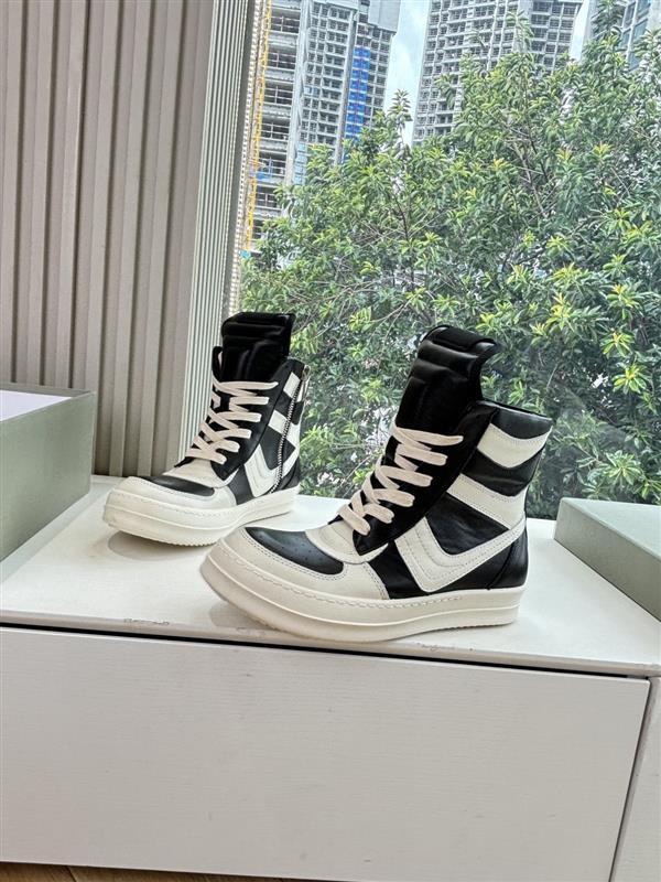 20251128153610776 340